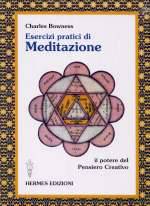 Esercizi Pratici Di Meditazione