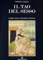 Il Tao Del Sesso