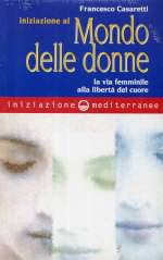 Iniziazione Al Mondo Delle Donne