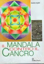 Il Mandala Contro il Cancro