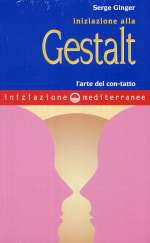 Iniziazione Alla Gestalt