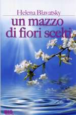 Un Mazzo di Fiori Scelti