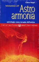 Iniziazione All'Astroarmonia