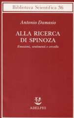 Alla Ricerca Di Spinoza