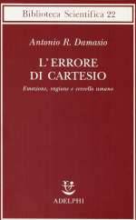 L'Errore Di Cartesio