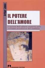 Il Potere Dell'Amore