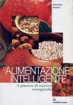 Alimentazione Intelligente