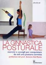 La Ginnastica Posturale
