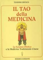Il Tao Della Medicina