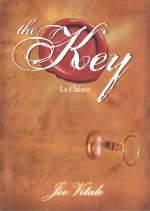 The Key