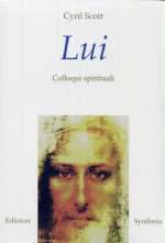 Lui - Colloqui Spirituali