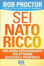 Sei Nato Ricco