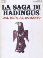 La Saga di Hadingus