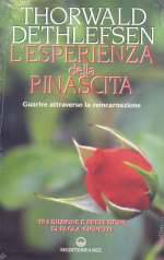 L'Esperienza Della Rinascita