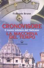 Cronovisore