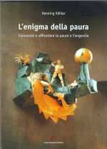 L'enigma della paura