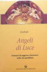 Angeli Di Luce