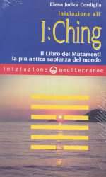 Iniziazione All'I:Ching