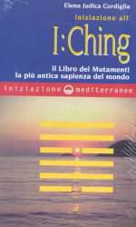 Iniziazione All'I:Ching