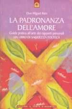 La Padronanza Dell'Amore