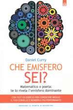Che Emisfero Sei?