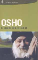 Il Libro Dei Segreti