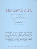 Bhagavad Gita