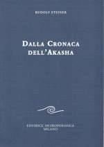 Dalla Cronaca Dell'Akasha