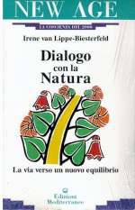 Dialogo con la Natura