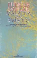 Malattia Come Simbolo