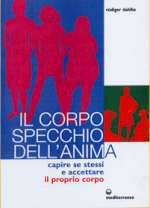 Il Corpo Specchio Dell'Anima