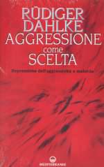 Aggressione Come Scelta