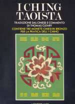 I Ching Taoista