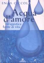 Acqua D'Amore