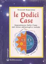 Le Dodici Case