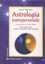 Astrologia Transpersonale