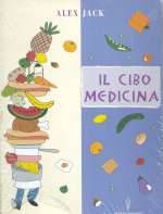 Il Cibo Medicina