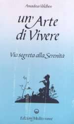 Un'Arte Di Vivere