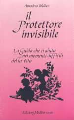 Il Protettore Invisibile