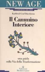 Il Cammino Interiore