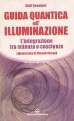 Guida Quantica All'Illuminazione