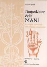 L'Imposizione Delle Mani