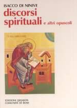 Discorsi Spirituali