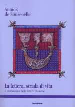 La Lettera Strada Di Vita