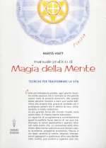 Manuale Pratico Di Magia Della Mente