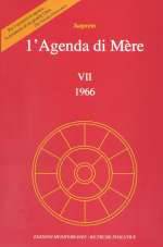 L'Agenda Di Mère VII