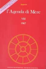 L'Agenda Di Mère VIII