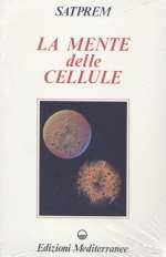 La Mente Delle Cellule