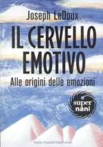 Il Cervello Emotivo