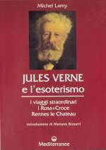 Jules Verne E L'Esoterismo